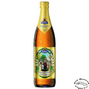 Festbier