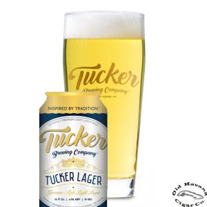 Lager