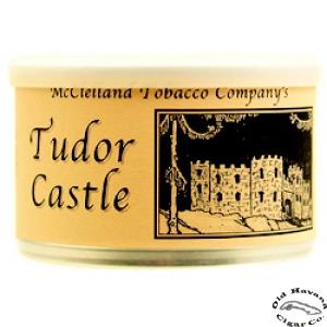 Tudor Castle