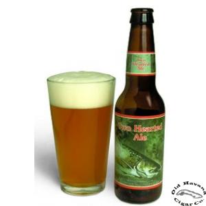 Two Hearted Draft