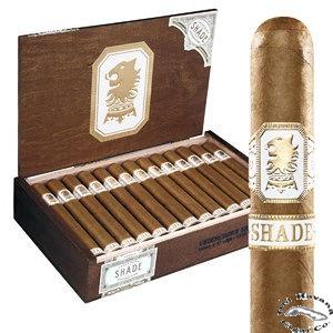 Undercrown Shade Gordito