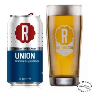 Union