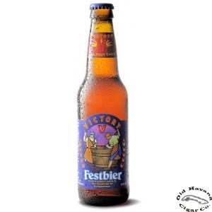 Festbier