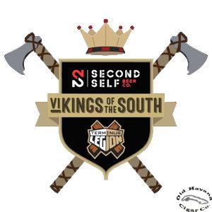 Vikings of the South