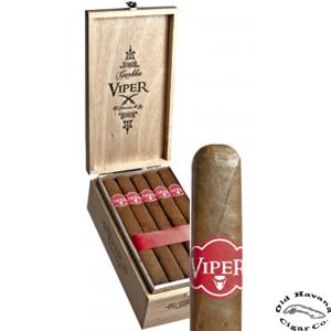 Viper Robusto