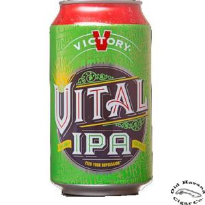 Vital IPA