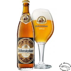 Vitus