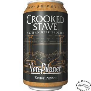 Von Pilsner