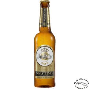 Premium Pilsner