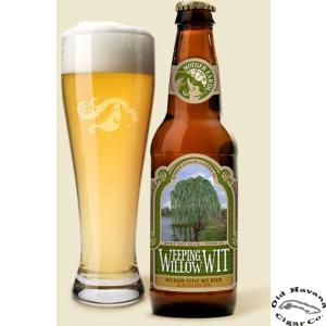 Weeping Willow Wit