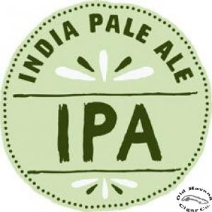 IPA Bottles