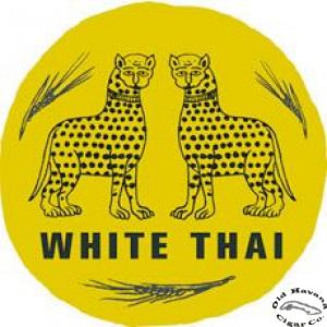 White Thai Draft