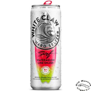 Surf Watermelon Lime Smash