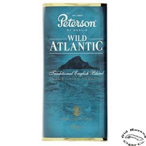 Wild Atlantic