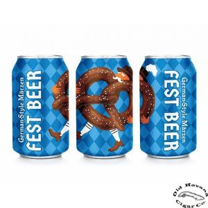 Fest Beer