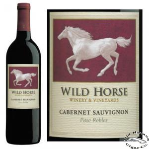 Cabernet Sauvignon