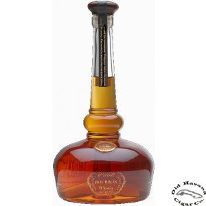 Willet Pot Still Reserve