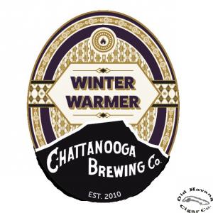 Winter Warmer
