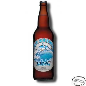 Wipeout IPA