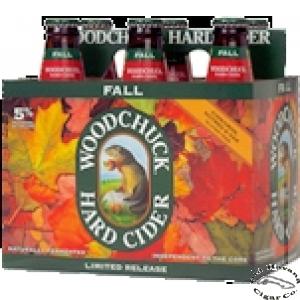 Fall Seasonal