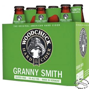 Granny Smith