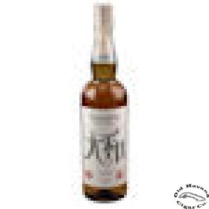 Yamato Japanese Whiskey