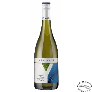 Sauvignon Blanc