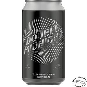 Double Midnight