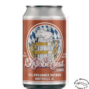 Oktoberfest
