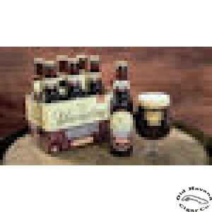 Hersheys Chocolate Porter