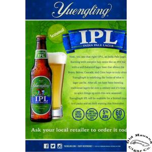 IpL