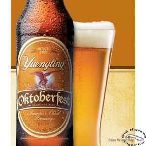Oktoberfest