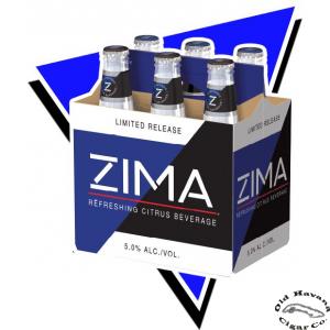 Zima