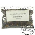 Regal Blend 2 Oz