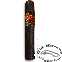 Cabinet Ligero 500