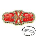 OpusX Fuente Fuente