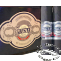 Toro Oscuro