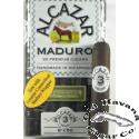 Maduro #3