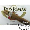 Sun Grown Gigante