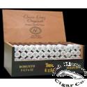 Original Puro Maduro