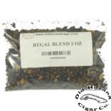 Regal Blend 2 Oz