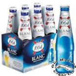 Kronenbourg 1664 Blanc