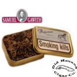 Samuel Gawith Perfection Mixture