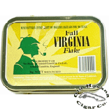 Full Virginia Flake