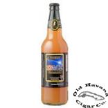 Ace Space Bloody Orange Craft Cider