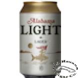 Light Lager