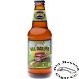 All Day IPA