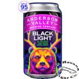 Black Light