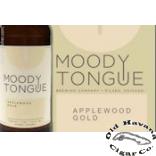 Applewood Gold