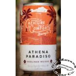 Athena Paradiso